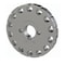 Oregon Harvester Rim Drive Sprocket, .404 in. Pitch, 20mm Bore, 12-tooth, Type B ORB12404XL - alternate 1